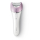 Philips BRE630/00 Satinelle Advanced W&D - 298933 - zdjęcie 4